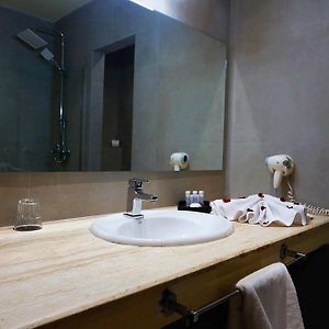 Standaard Kamer